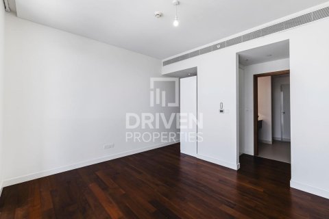 Duplex in City Walk, Dubai 4 bedrooms, 263.75 sq.m. № 136148 - photo 13