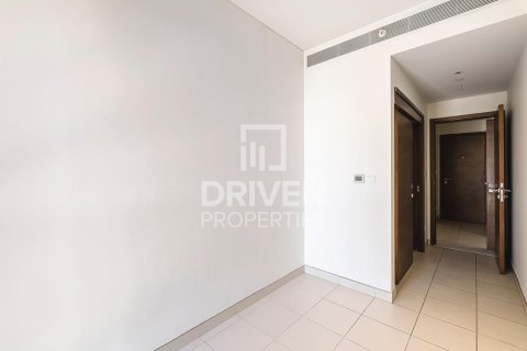 Duplex in City Walk, Dubai 4 bedrooms, 263.75 sq.m. № 136148 - photo 5