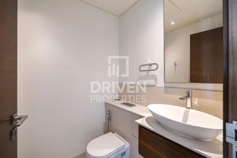 Duplex in City Walk, Dubai 4 bedrooms, 263.75 sq.m. № 136148 - photo 15