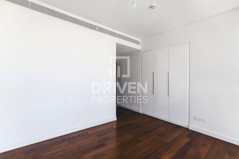 Duplex in City Walk, Dubai 4 bedrooms, 263.75 sq.m. № 136148 - photo 8