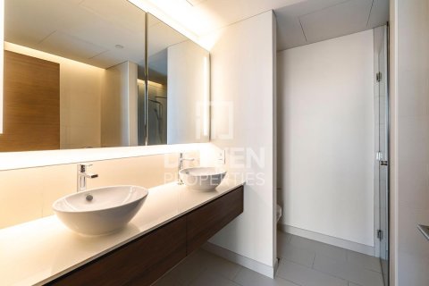 Duplex in City Walk, Dubai 4 bedrooms, 263.75 sq.m. № 136148 - photo 19