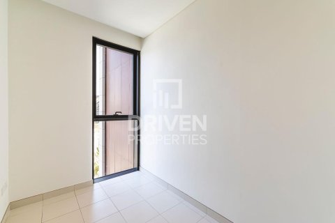 Duplex in City Walk, Dubai 4 bedrooms, 263.75 sq.m. № 136148 - photo 4