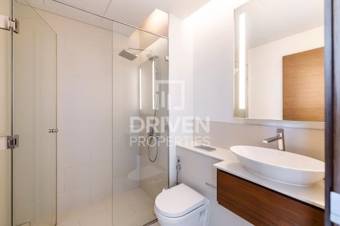 Duplex in City Walk, Dubai 4 bedrooms, 263.75 sq.m. № 136148 - photo 18