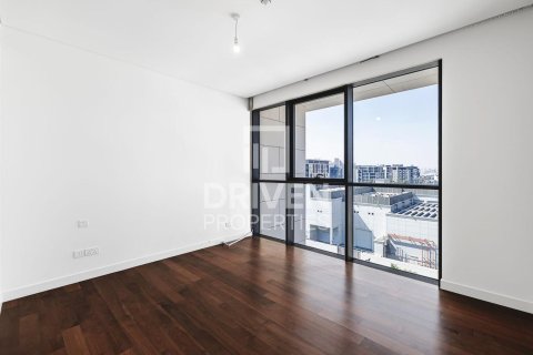 Duplex in City Walk, Dubai 4 bedrooms, 263.75 sq.m. № 136148 - photo 12