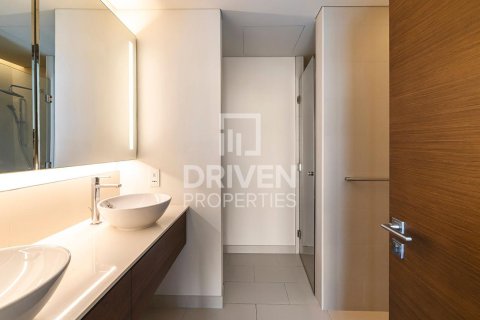 Duplex in City Walk, Dubai 4 bedrooms, 263.75 sq.m. № 136148 - photo 14