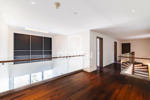 Duplex in City Walk, Dubai 4 bedrooms, 263.75 sq.m. № 136148 - photo 25