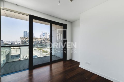 Duplex in City Walk, Dubai 4 bedrooms, 263.75 sq.m. № 136148 - photo 10