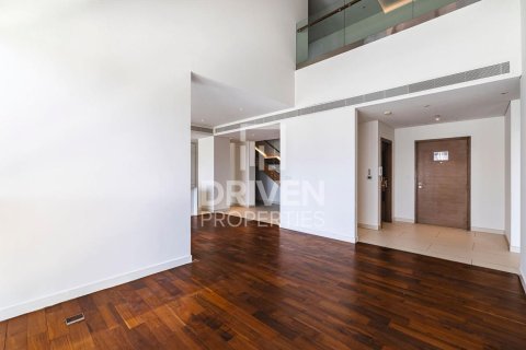 Duplex in City Walk, Dubai 4 bedrooms, 263.75 sq.m. № 136148 - photo 28