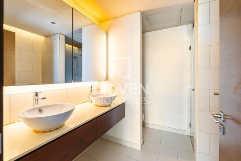Duplex in City Walk, Dubai 4 bedrooms, 263.75 sq.m. № 136148 - photo 16