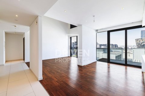 Duplex in City Walk, Dubai 4 bedrooms, 263.75 sq.m. № 136148 - photo 26