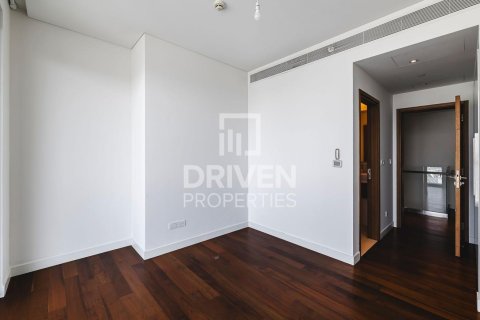 Duplex in City Walk, Dubai 4 bedrooms, 263.75 sq.m. № 136148 - photo 11