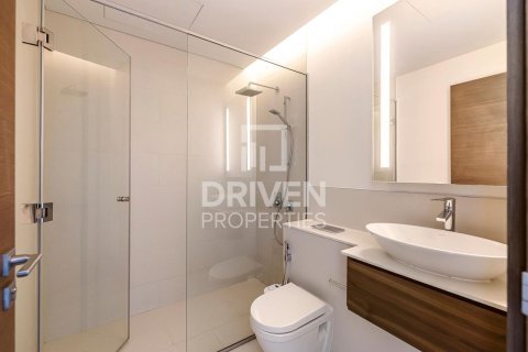 Duplex in City Walk, Dubai 4 bedrooms, 263.75 sq.m. № 136148 - photo 17
