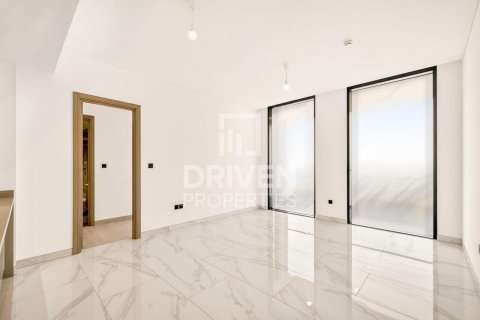 Appartement à Sobha Hartland, Mohammed Bin Rashid City, Dubai, 2 chambres, 126.26 m², № 136151 - photo 4