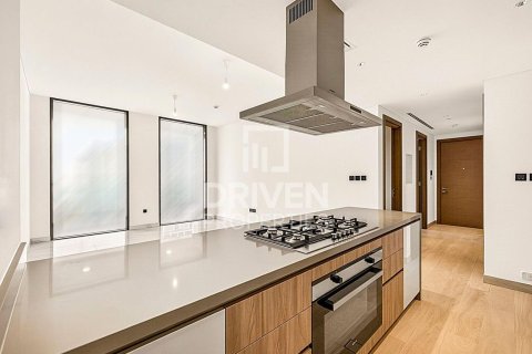 Appartement à Sobha Hartland, Mohammed Bin Rashid City, Dubai, 2 chambres, 126.26 m², № 136151 - photo 3