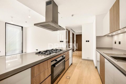 Appartement à Sobha Hartland, Mohammed Bin Rashid City, Dubai, 2 chambres, 126.26 m², № 136151 - photo 11
