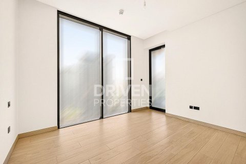Appartement à Sobha Hartland, Mohammed Bin Rashid City, Dubai, 2 chambres, 126.26 m², № 136151 - photo 7