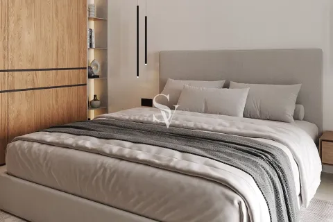 Купить квартиру в Джумейра Вилладж Серкл, Дубай: 2 спальни, 136м², № 68280 - фото 6