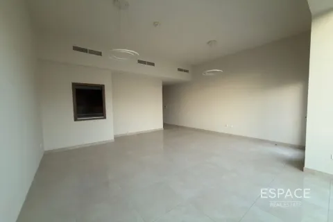 Villa à Al Furjan, Dubai, 4 chambres, 179 m², № 71195 - photo 4