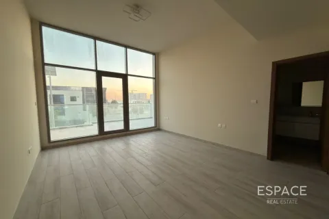 Villa à Al Furjan, Dubai, 4 chambres, 179 m², № 71195 - photo 10