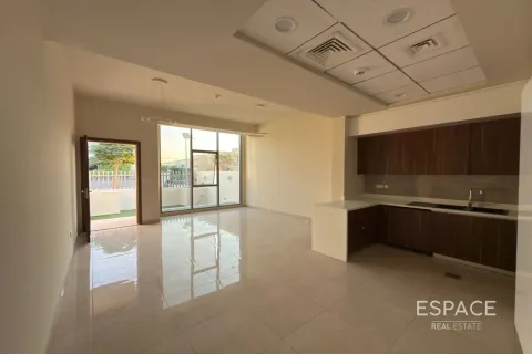 Villa à Al Furjan, Dubai, 4 chambres, 179 m², № 71195 - photo 15