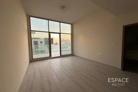 Villa à Al Furjan, Dubai, 4 chambres, 179 m², № 71195 - photo 7