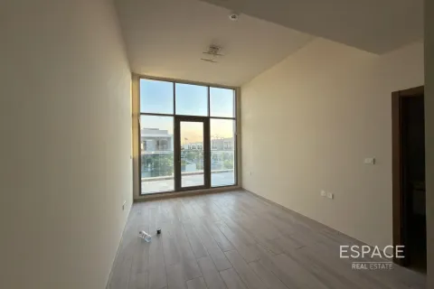 Villa à Al Furjan, Dubai, 4 chambres, 179 m², № 71195 - photo 18