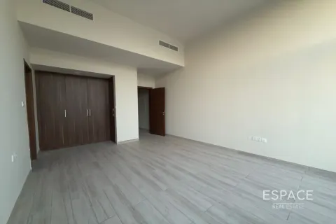 Villa à Al Furjan, Dubai, 4 chambres, 179 m², № 71195 - photo 8