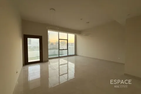 Villa à Al Furjan, Dubai, 4 chambres, 179 m², № 71195 - photo 3