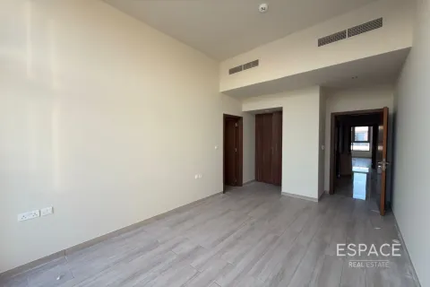 Villa à Al Furjan, Dubai, 4 chambres, 179 m², № 71195 - photo 19