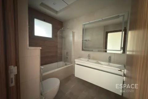 Villa à Al Furjan, Dubai, 4 chambres, 179 m², № 71195 - photo 20