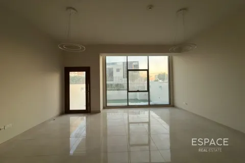 Villa à Al Furjan, Dubai, 4 chambres, 179 m², № 71195 - photo 5