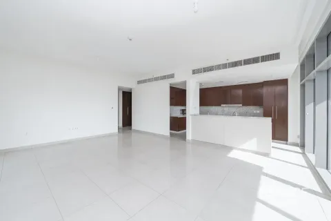 Apartment in Dubai Hills Estate, Dubai 3 bedrooms, 181 sq.m. № 71196 - photo 4