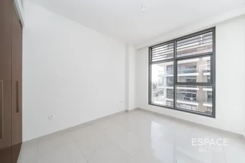 Apartment in Dubai Hills Estate, Dubai 3 bedrooms, 181 sq.m. № 71196 - photo 11