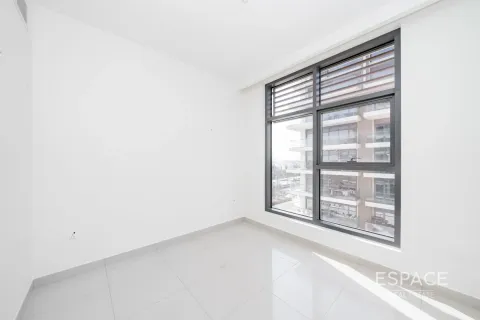 Apartment in Dubai Hills Estate, Dubai 3 bedrooms, 181 sq.m. № 71196 - photo 7