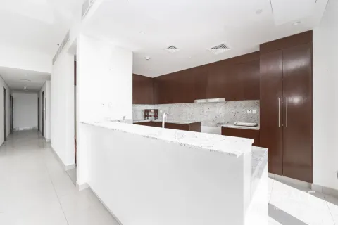 Apartment in Dubai Hills Estate, Dubai 3 bedrooms, 181 sq.m. № 71196 - photo 6