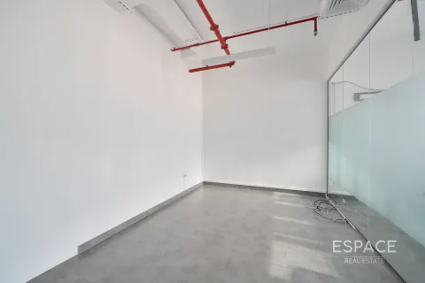 Office in Business Bay, Dubai 139 sq.m. № 71191 - photo 13