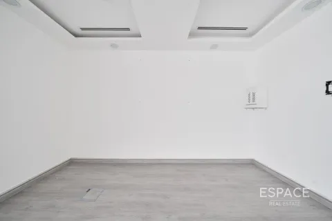 Office in Business Bay, Dubai 139 sq.m. № 71191 - photo 6