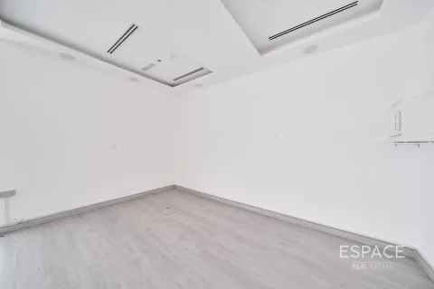 Office in Business Bay, Dubai 139 sq.m. № 71191 - photo 5