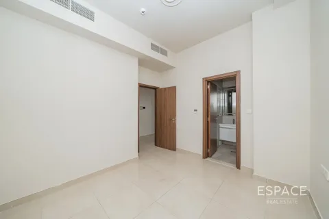 Villa in Al Furjan, Dubai 4 bedrooms, 152 sq.m. № 71194 - photo 6