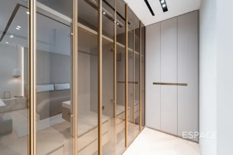 فيلا في نخلة جميرا, دبي 5 غرف نوم , 492 م² رقم 71179 - صورة 10