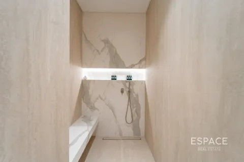 فيلا في نخلة جميرا, دبي 5 غرف نوم , 492 م² رقم 71179 - صورة 7