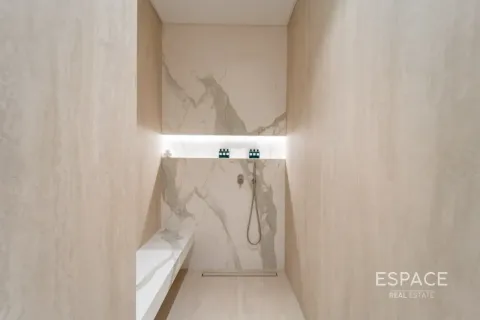 Купить виллу в Пальме Джумейре, Дубай: 5 спален, 492м², № 71179 - фото 7
