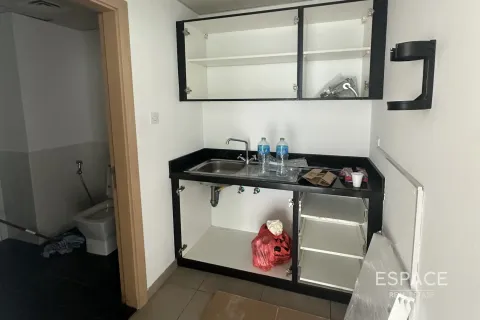 Снять в аренду офис в Джумейра Лейк Тауэрс, Дубай: 126м², № 71193 - фото 11