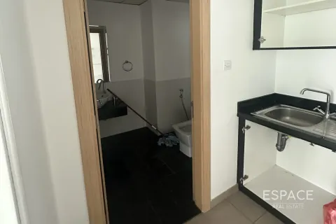 Снять в аренду офис в Джумейра Лейк Тауэрс, Дубай: 126м², № 71193 - фото 12