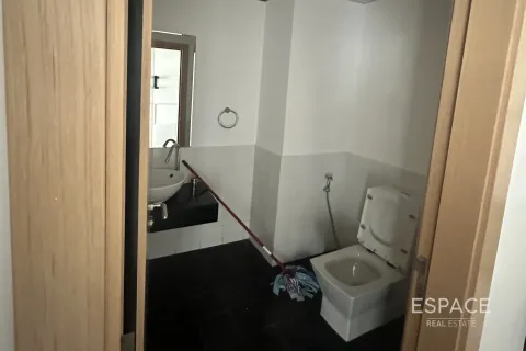 Снять в аренду офис в Джумейра Лейк Тауэрс, Дубай: 126м², № 71193 - фото 13