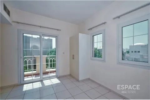 Villa à Springs 11, The Springs, Dubai, 2 chambres, 167 m², № 61845 - photo 7