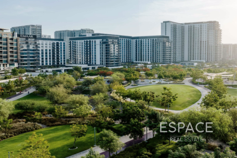 شقة في دبي هيلز استيت, دبي 1غرف نوم, 69 م² رقم 61829 - صورة 7