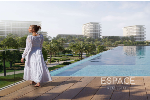 شقة في دبي هيلز استيت, دبي 1غرف نوم, 69 م² رقم 61829 - صورة 13