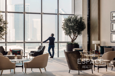 شقة في دبي هيلز استيت, دبي 1غرف نوم, 69 م² رقم 61829 - صورة 15