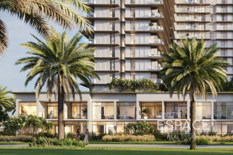 شقة في دبي هيلز استيت, دبي 1غرف نوم, 69 م² رقم 61829 - صورة 6